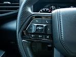 2023 Toyota Tundra Double Cab 4x2 Pickup for sale #251333A - photo 10
