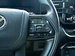 2023 Toyota Tundra Double Cab 4x2 Pickup for sale #251333A - photo 11