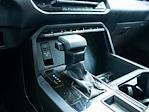 2023 Toyota Tundra Double Cab 4x2 Pickup for sale #251333A - photo 12