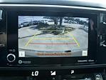 2023 Toyota Tundra Double Cab 4x2 Pickup for sale #251333A - photo 14