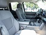 2023 Toyota Tundra Double Cab 4x2 Pickup for sale #251333A - photo 15