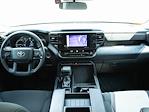 2023 Toyota Tundra Double Cab 4x2 Pickup for sale #251333A - photo 16