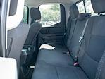 2023 Toyota Tundra Double Cab 4x2 Pickup for sale #251333A - photo 17