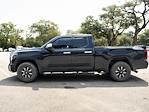 2023 Toyota Tundra Double Cab 4x2 Pickup for sale #251333A - photo 3
