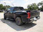 2023 Toyota Tundra Double Cab 4x2 Pickup for sale #251333A - photo 2