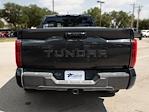 2023 Toyota Tundra Double Cab 4x2 Pickup for sale #251333A - photo 4