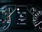 2023 Toyota Tundra Double Cab 4x2 Pickup for sale #251333A - photo 6