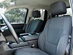 2023 Toyota Tundra Double Cab 4x2 Pickup for sale #251333A - photo 7