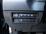 2023 Toyota Tundra Double Cab 4x2 Pickup for sale #251333A - photo 8