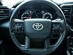 2023 Toyota Tundra Double Cab 4x2 Pickup for sale #251333A - photo 9