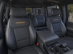 2025 Ford F-150 SuperCrew Cab 4x4 Pickup for sale #251336 - photo 10