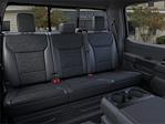 2025 Ford F-150 SuperCrew Cab 4x4 Pickup for sale #251336 - photo 11