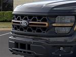 2025 Ford F-150 SuperCrew Cab 4x4 Pickup for sale #251336 - photo 17