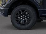 2025 Ford F-150 SuperCrew Cab 4x4 Pickup for sale #251336 - photo 19
