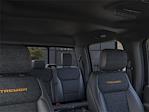 2025 Ford F-150 SuperCrew Cab 4x4 Pickup for sale #251336 - photo 22