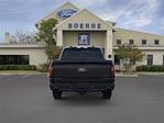 2025 Ford F-150 SuperCrew Cab 4x4 Pickup for sale #251336 - photo 5