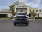 2025 Ford F-150 SuperCrew Cab 4x4 Pickup for sale #251336 - photo 6