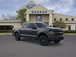 2025 Ford F-150 SuperCrew Cab 4x4 Pickup for sale #251336 - photo 7