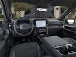 2025 Ford F-150 SuperCrew Cab 4x4 Pickup for sale #251336 - photo 9