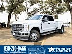 2024 Ford F-350 Crew Cab DRW 4x4 Pickup for sale #251349A - photo 1
