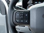 2024 Ford F-350 Crew Cab DRW 4x4 Pickup for sale #251349A - photo 10