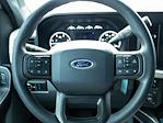 2024 Ford F-350 Crew Cab DRW 4x4 Pickup for sale #251349A - photo 12
