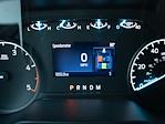 2024 Ford F-350 Crew Cab DRW 4x4 Pickup for sale #251349A - photo 13