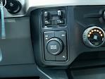 2024 Ford F-350 Crew Cab DRW 4x4 Pickup for sale #251349A - photo 14
