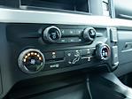 2024 Ford F-350 Crew Cab DRW 4x4 Pickup for sale #251349A - photo 15