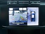 2024 Ford F-350 Crew Cab DRW 4x4 Pickup for sale #251349A - photo 16