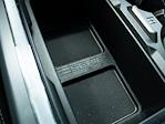 2024 Ford F-350 Crew Cab DRW 4x4 Pickup for sale #251349A - photo 17