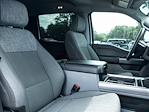 2024 Ford F-350 Crew Cab DRW 4x4 Pickup for sale #251349A - photo 18