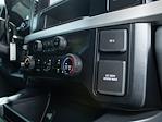 2024 Ford F-350 Crew Cab DRW 4x4 Pickup for sale #251349A - photo 19