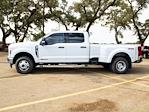 2024 Ford F-350 Crew Cab DRW 4x4 Pickup for sale #251349A - photo 3