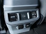 2024 Ford F-350 Crew Cab DRW 4x4 Pickup for sale #251349A - photo 21