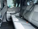2024 Ford F-350 Crew Cab DRW 4x4 Pickup for sale #251349A - photo 22