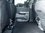 2024 Ford F-350 Crew Cab DRW 4x4 Pickup for sale #251349A - photo 23