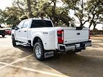 2024 Ford F-350 Crew Cab DRW 4x4 Pickup for sale #251349A - photo 2
