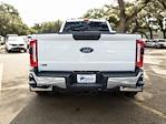 2024 Ford F-350 Crew Cab DRW 4x4 Pickup for sale #251349A - photo 4