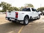 2024 Ford F-350 Crew Cab DRW 4x4 Pickup for sale #251349A - photo 5