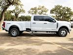 2024 Ford F-350 Crew Cab DRW 4x4 Pickup for sale #251349A - photo 6
