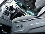 2024 Ford F-350 Crew Cab DRW 4x4 Pickup for sale #251349A - photo 7