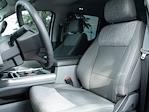 2024 Ford F-350 Crew Cab DRW 4x4 Pickup for sale #251349A - photo 8