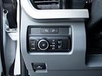 2024 Ford F-350 Crew Cab DRW 4x4 Pickup for sale #251349A - photo 9
