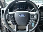 2021 Ford F-250 Crew Cab 4x4 Pickup for sale #251349B - photo 10