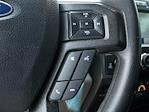 2021 Ford F-250 Crew Cab 4x4 Pickup for sale #251349B - photo 12