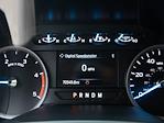 2021 Ford F-250 Crew Cab 4x4 Pickup for sale #251349B - photo 13