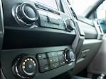 2021 Ford F-250 Crew Cab 4x4 Pickup for sale #251349B - photo 14