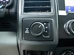 2021 Ford F-250 Crew Cab 4x4 Pickup for sale #251349B - photo 15