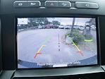 2021 Ford F-250 Crew Cab 4x4 Pickup for sale #251349B - photo 16
